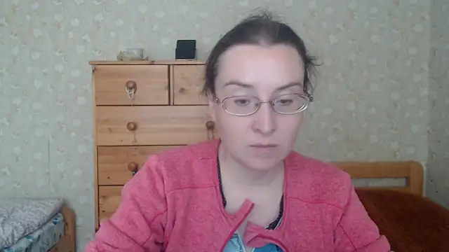 Snapshot of Smart_Rose chatting on 03-09-25, 11:58 Smart Rose online show from 03-09-25, 11:58