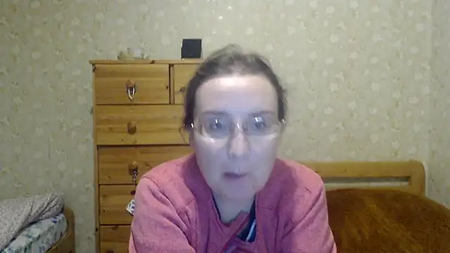 Snapshot of Smart_Rose chatting on 03-09-25, 03:27 Smart Rose online show from 03-09-25, 03:27