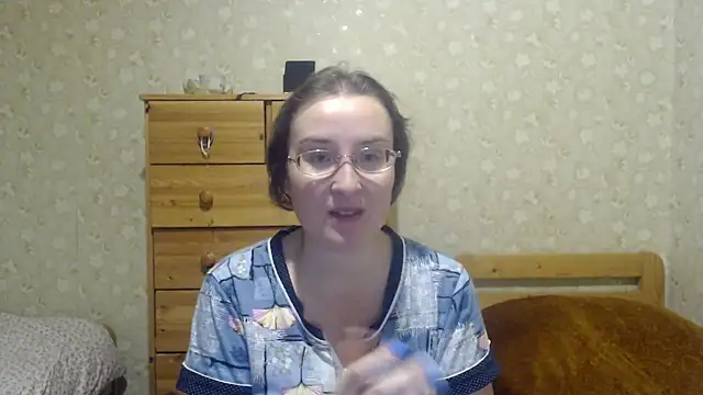 Snapshot of Smart_Rose chatting on 03-09-25, 06:43 Smart Rose online show from 03-09-25, 06:43