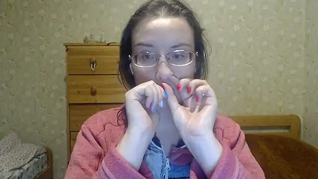 Snapshot of Smart_Rose chatting on 03-09-25, 10:19 Smart Rose online show from 03-09-25, 10:19