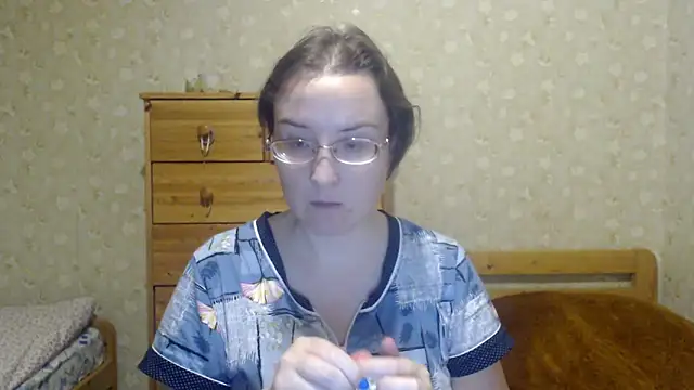 Snapshot of Smart_Rose chatting on 03-11-25, 07:58 Smart Rose online show from 03-11-25, 07:58