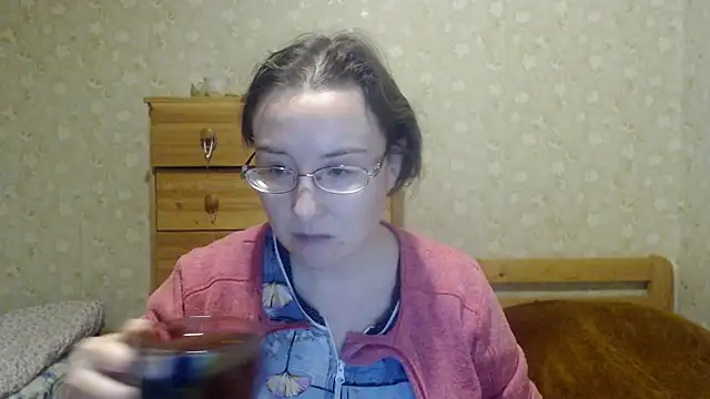 Snapshot of Smart_Rose chatting on 03-12-25, 06:00 Smart Rose online show from 03-12-25, 06:00