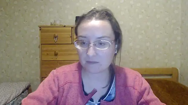 Snapshot of Smart_Rose chatting on 03-13-25, 12:16 Smart Rose online show from 03-13-25, 12:16