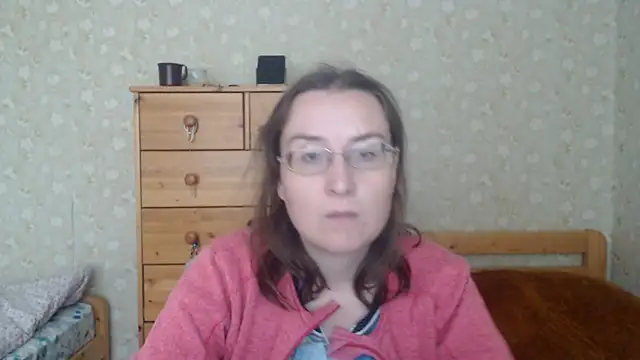 Snapshot of Smart_Rose chatting on 03-14-25, 01:46 Smart Rose online show from 03-14-25, 01:46