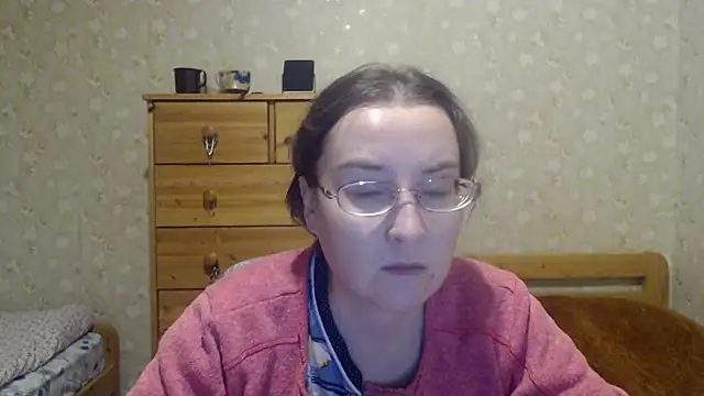 Smart Rose online show from 03-14-25, 10:16