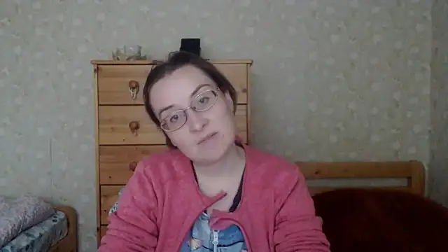 Snapshot of Smart_Rose chatting on 03-15-25, 03:27 Smart Rose online show from 03-15-25, 03:27