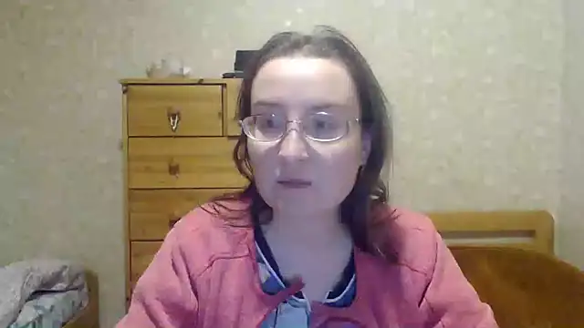 Snapshot of Smart_Rose chatting on 03-15-25, 10:44 Smart Rose online show from 03-15-25, 10:44