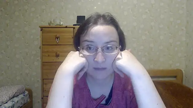 Snapshot of Smart_Rose chatting on 03-16-25, 03:50 Smart Rose online show from 03-16-25, 03:50