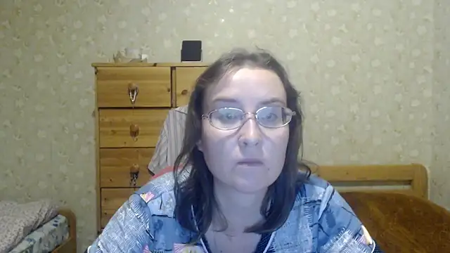 Snapshot of Smart_Rose chatting on 03-16-25, 11:14 Smart Rose online show from 03-16-25, 11:14