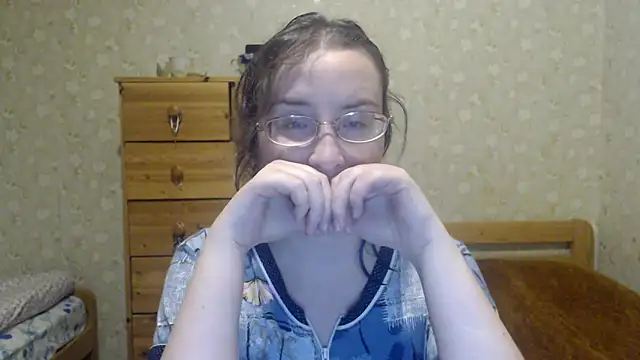 Snapshot of Smart_Rose chatting on 03-17-25, 11:54 Smart Rose online show from 03-17-25, 11:54