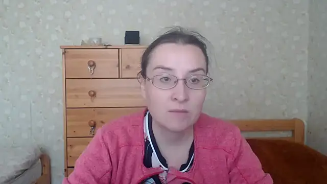 Snapshot of Smart_Rose chatting on 03-22-25, 01:30 Smart Rose online show from 03-22-25, 01:30