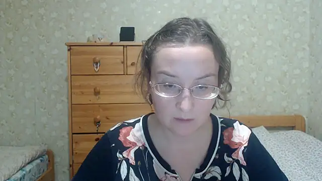 Snapshot of Smart_Rose chatting on 10-01-25, 02:45 Smart Rose online show from 10-01-25, 02:45