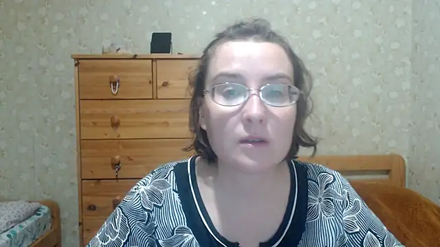 Snapshot of Smart_Rose chatting on 10-09-25, 05:55 Smart Rose online show from 10-09-25, 05:55