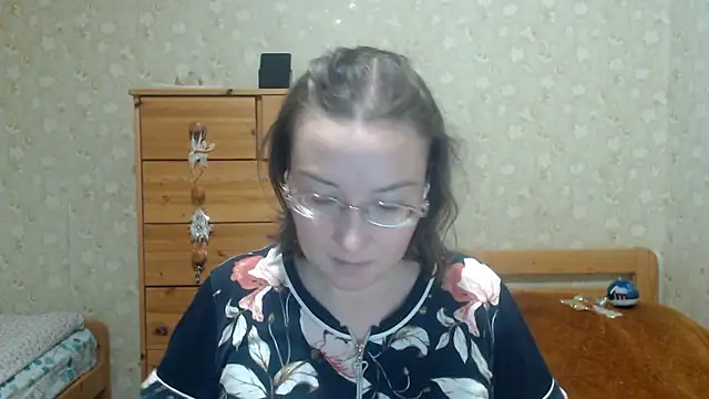 Smart Rose online show from 01-08-26, 05:04