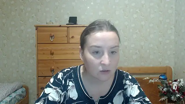 Smart Rose online show from 01-13-26, 09:09