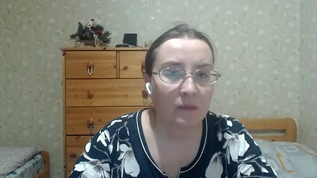 Smart Rose online show from 01-17-26, 08:56