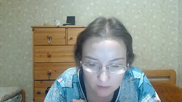 Smart Rose online show from 02-23-26, 04:04