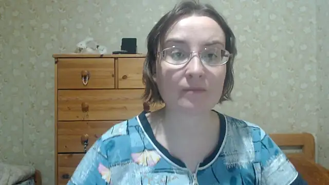 Smart Rose online show from 03-27-26, 12:16