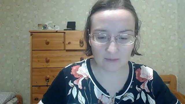 Smart Rose online show from 03-28-26, 06:40