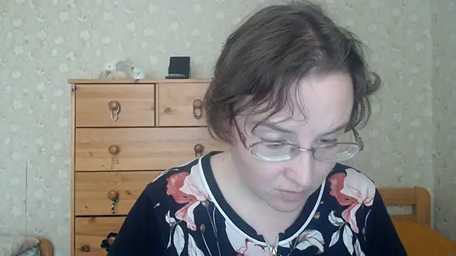 Smart Rose online show from 04-06-26, 02:29