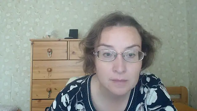 Snapshot of Smart_Rose chatting on 07-01-26, 09:22 Smart Rose online show from 07-01-26, 09:22