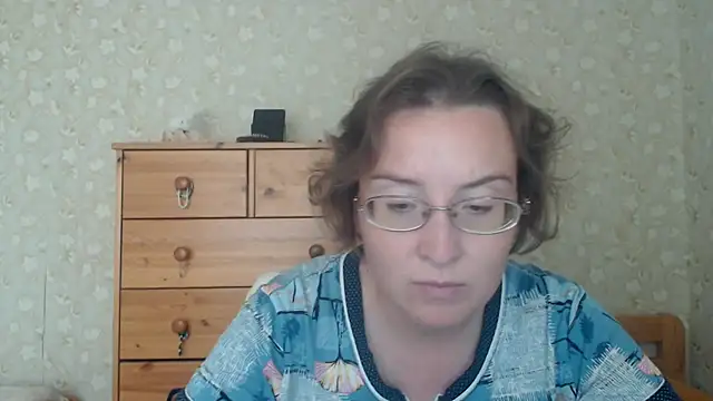 Snapshot of Smart_Rose chatting on 07-04-26, 11:05 Smart Rose online show from 07-04-26, 11:05