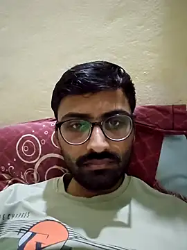 krishna8035 online show from 12-06-24, 01:55