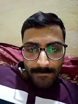 krishna8035 online show from 12-16-24, 01:54