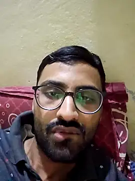 krishna8035 online show from 12-20-24, 02:16