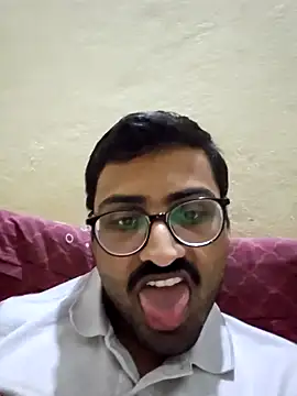 krishna8035 online show from 01-26-25, 03:58