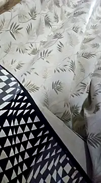 krishna8035 online show from 02-23-25, 04:39