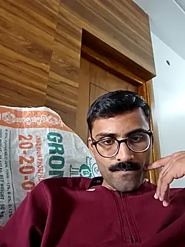 krishna8035 online show from 02-27-25, 08:06