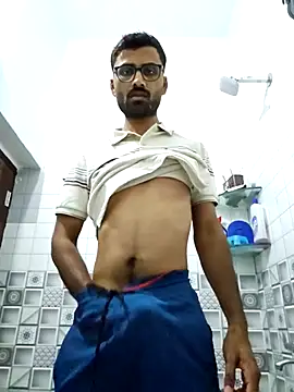 krishna8035 online show from 09-10-25, 02:17