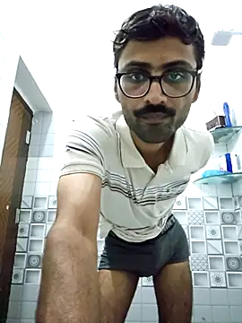 krishna8035 online show from 10-24-25, 05:20