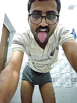 krishna8035 online show from 11-30-25, 11:03