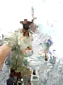 krishna8035 online show from 12-04-25, 01:42