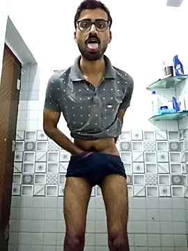 krishna8035 online show from 12-15-25, 01:59