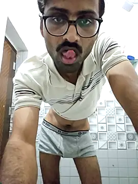 krishna8035 online show from 01-16-26, 09:46