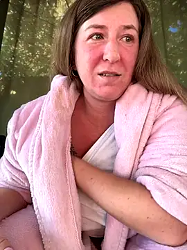 Natali UA online show from 10-12-25, 11:42