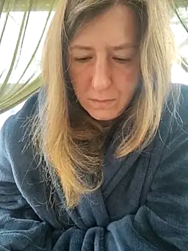 Natali UA online show from 12-22-25, 08:00