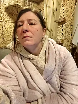 Natali UA online show from 02-03-26, 05:49