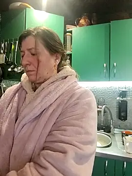 Natali UA online show from 02-03-26, 06:22