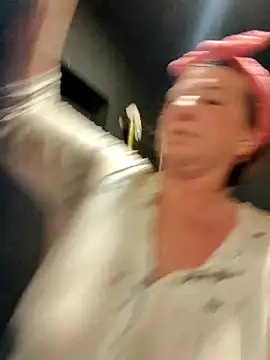 Natali UA online show from 03-28-26, 07:19