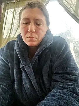 Natali UA online show from 04-10-26, 11:04