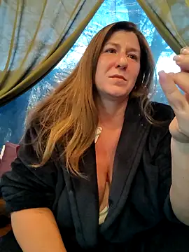 Snapshot of Natali_UA chatting on 05-11-26, 05:54 Natali UA online show from 05-11-26, 05:54