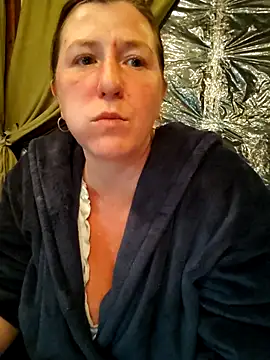 Snapshot of Natali_UA chatting on 05-15-26, 06:59 Natali UA online show from 05-15-26, 06:59