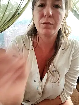 Snapshot of Natali_UA chatting on 05-24-26, 04:56 Natali UA online show from 05-24-26, 04:56