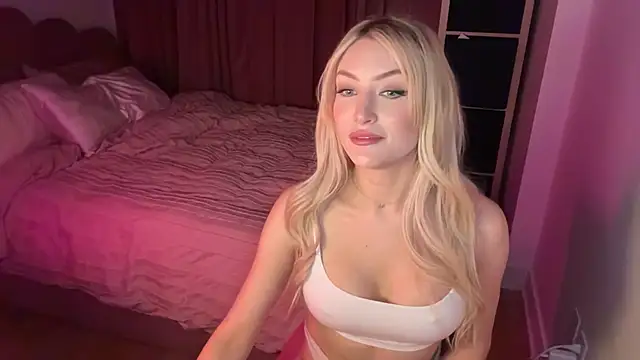 Snapshot of Verostar69 chatting on 10-04-25, 06:17 Verostar69 online show from 10-04-25, 06:17