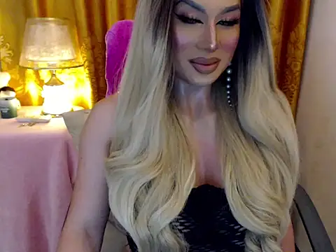 yourmistressofevil69 online show from 06-08-26, 05:02