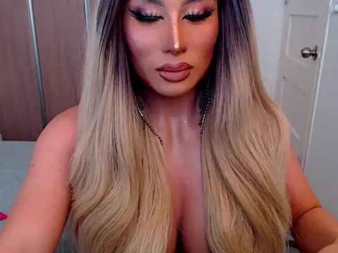 yourmistressofevil69 online show from 07-17-26, 02:40